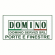 Logo di DOMINO SERVIZI