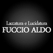 Logo di LACCATURA E LUCIDATURA DI DI FUCCIO ALDO