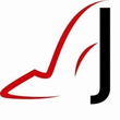 Logo di JOSE CALZATURE