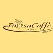 Logo di PAUSA CAFFè GROUP