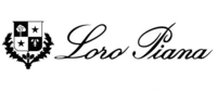 Logo di LORO PIANA SPA PRESSO OUTLLET SERRAVALLE SCRIVIA