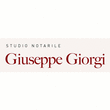 Logo di STUDIO NOTARILE GIORGI