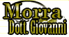 Logo di MORRA DR. GIOVANNI
