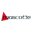 Logo di MASCOTTE