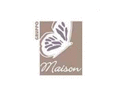 Logo di GRUPPO MAISON