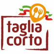 Logo di TAGLIA CORTO