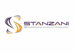 Logo di STANZANI