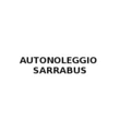 Logo di AUTONOLEGGIO SARRABUS