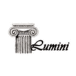 Logo di LUMINI ANGELO LAVORAZIONE MARMI E GRANITI