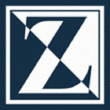 Logo di ZANELLA MARMI