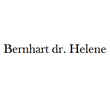 Logo di BERNHART DR. HELENE