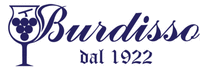 Logo di VINI BURDISSO