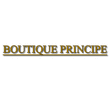Logo di BOUTIQUE PRINCIPE