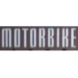 Logo di MOTORBIKE