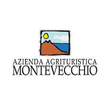 Logo di AGRITURISMO MONTEVECCHIO