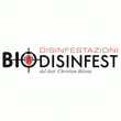 Logo di BIO - DISINFEST