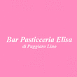 Logo di BAR PASTICCERIA ELISA