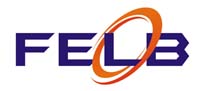 Logo di FELB srl