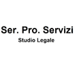 Logo di SER.PRO. - SERVIZI PROFESSIONALI