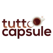 Logo di TUTTOCAPSULE TARANTASCA