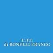 Logo di BONELLI FRANCO C.T.I