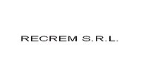 Logo di RECREM