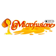 Logo di LA MICROFUSIONE