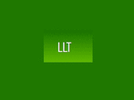 Logo di LLT