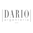 Logo di DARIO DANILO & CARLO