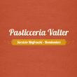Logo di PASTICCERIA VALTER