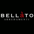 Logo di BELLATO ARREDAMENTI