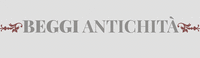 Logo di BEGGI ANTICHITà