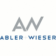 Logo di ABLER E WIESER