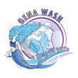 Logo di LAVANDERIA GENAWASH
