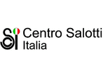 Logo di CENTRO SALOTTI ITALIA