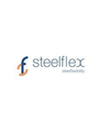 Logo di STEELFLEX