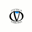 Logo di OTTICA VERONA