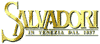 Logo di SALVADORI SPA