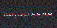 Logo di RISTOTECNO