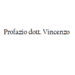Logo di PROFAZIO DOTT. VINCENZO
