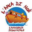 Logo di L'ARCA DI NOE'