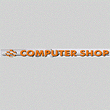 Logo di COMPUTER SHOP