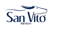 Logo di CASEIFICIO SAN VITO