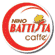 BATTISTA NINO CAFFE' srl
