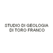 Logo di STUDIO DI GEOLOGIA DI TORO FRANCO