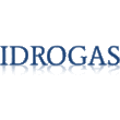 Logo di IDRO-GAS