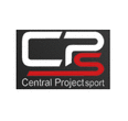 Logo di CENTRAL PROJECT S.R.L. ABBIGLIAMENTO SPORTIVO