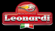 Logo di PROSCIUTTIFICIO LEONARDI