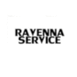 Logo di RAVENNA SERVICE