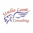 Logo di STUDIO LEONE CONSULTING